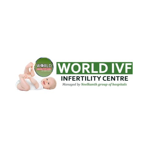 World Infertility & IVF Centre : Best IVF Centre in Delhi
