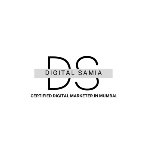 Digital Samia Siddiqui
