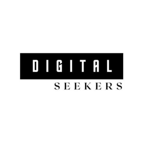 The Digital Seekers