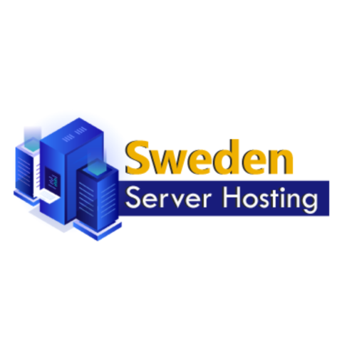 Sweden Server Hosting