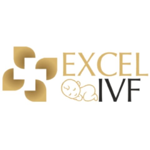 IVF Centre in Delhi - Excel IVF