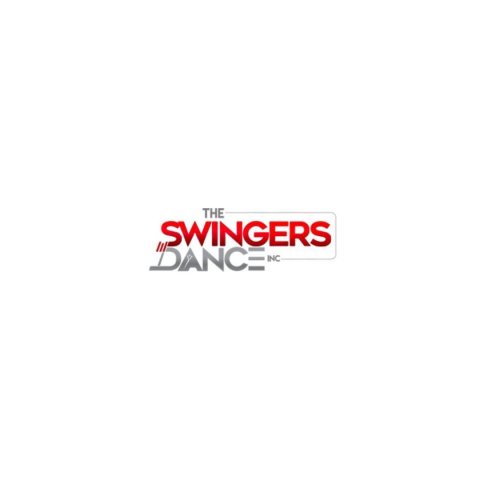 Swingers Dance