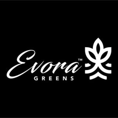 Evora Greens