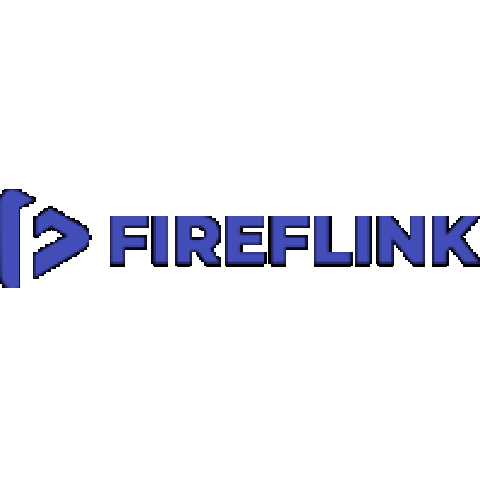 Automation Testing Tools | Fireflink