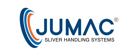 Jumac Manufacturing