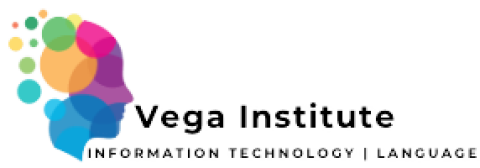 Vega Institute | Spoken English | DTP | Tally | Hardware | SAP Courses in Mandya
