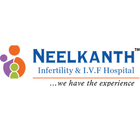 Neelkanth Infertility & IVF Center, Faridabad