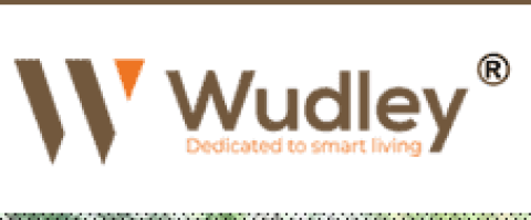 Wudley Modulars