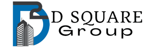 D2 Square Group