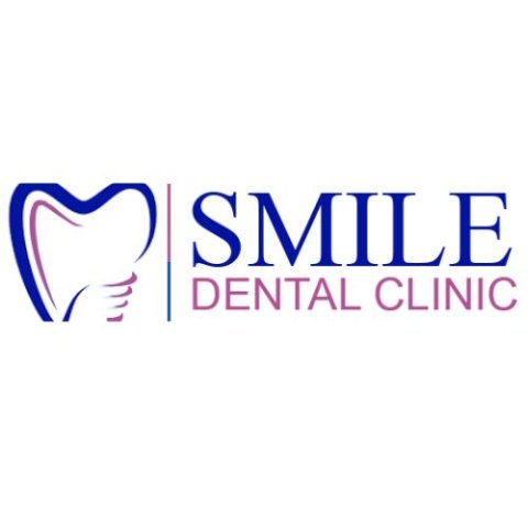 Smile Dental Clinic - Best Dentist in Hinjawadi | Root Canal Treatment Hinjawadi | Dental Implant Treatment in Hinjawadi