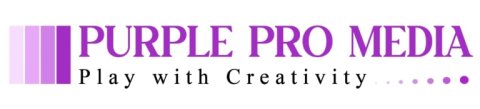 Purple Pro Media