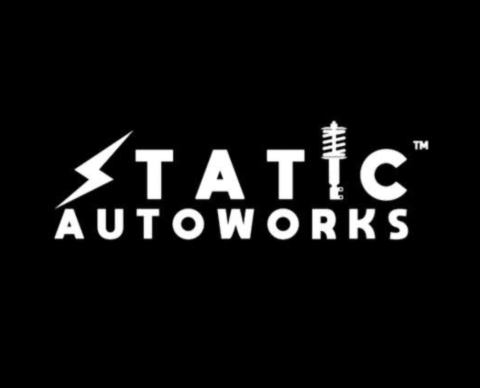 Static Works LLC