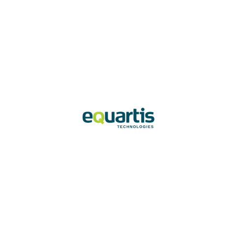 Equartis Tech.