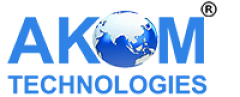 AKOM Technologies