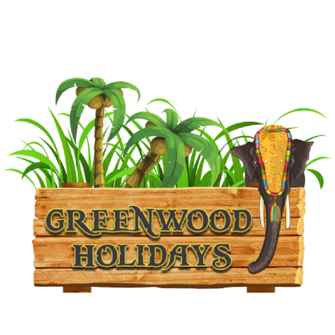 Greenwood Holidays