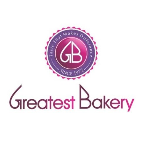 Greatest Bakery