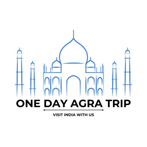 One Day Agra Trip