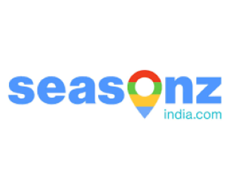 Seasonz India Holidays