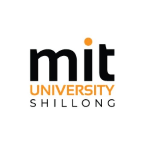 Best Colleges for MBA in Marketing | MIT University