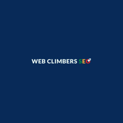 Web Climbers SEO