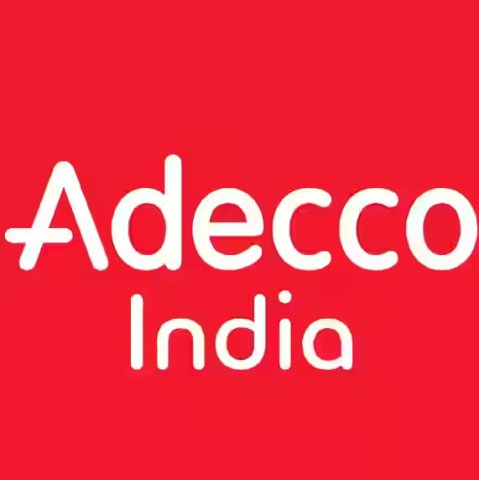Best Outsourcing Company in India | Adecco India