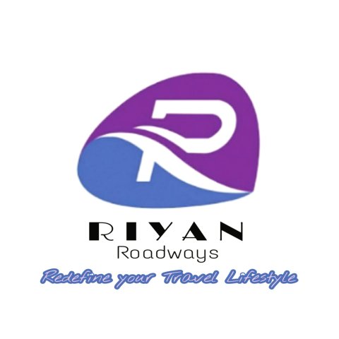 RIYAN ROADWAYS