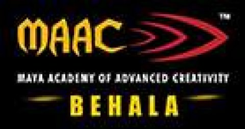 MAAC Behala | Best Multimedia Training Institute in Kolkata