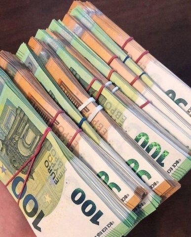 WhatsApp+371 204 33160) buy fake EURO banknotes bills In France ,purchase counterfeit Australia dollars for sell, Buy high quality fake euro bills in Croatia