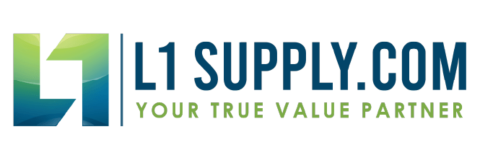 L1 Supply Networks Pvt. Ltd.