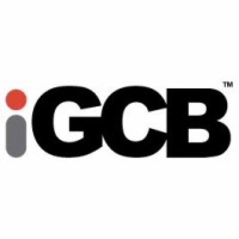 Neo Banking Platform - iGCB