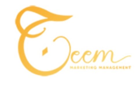 JEEM Marketing Management