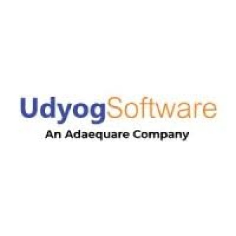 Udyogsoftware