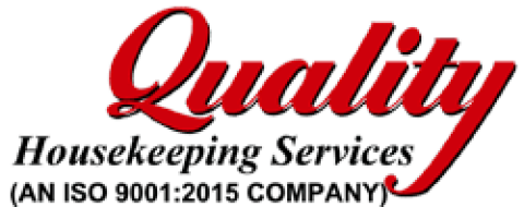 Quality Housekeeping Services Nagpur India - qualityhousekeepingindia