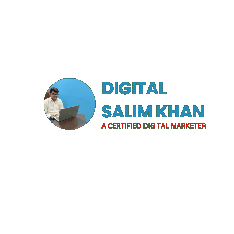 Digital Salim Khan