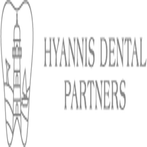 Hyannis Dental Partners