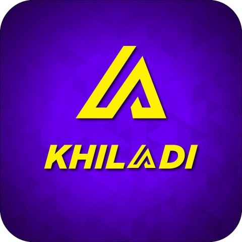 Khiladi.com