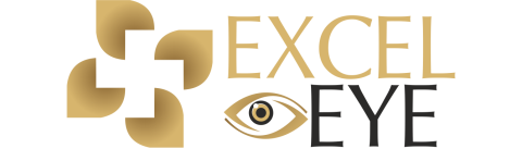 Excel Eye Hospital - Dr. Anisha Gupta - Eye Specialists