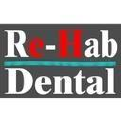 Painless Dental Treatment - Best Laser Dental Clinic
