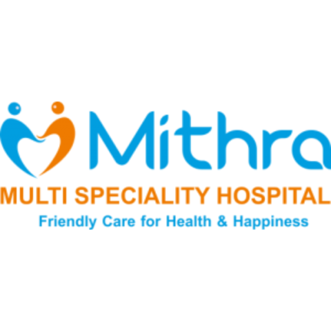 Mithra Multispecialty Hospital