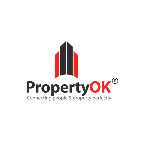 PropertyOK Real Estate consultants
