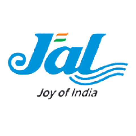 Jal Bath Fittings
