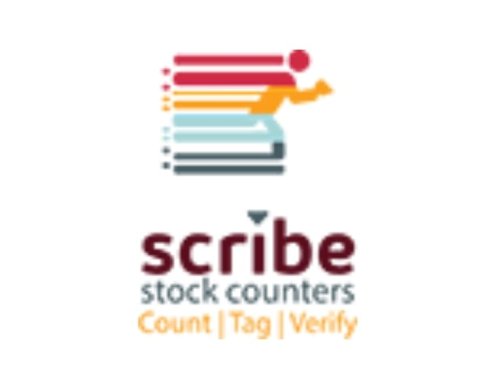 scribe counters