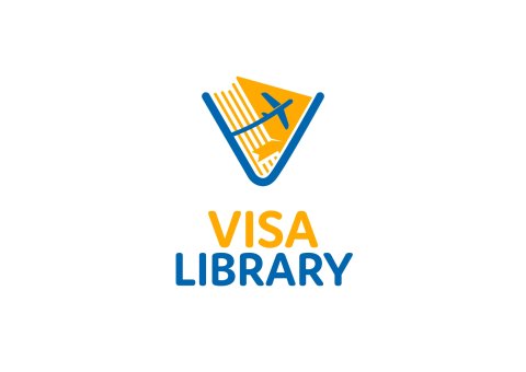 Best IELTS Coaching In Tarn Taran - Visa Library Immigration Consultants