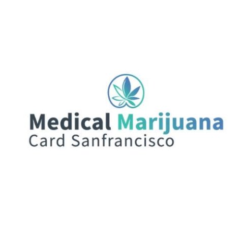 Medical Marijuana Card Sanfrancisco