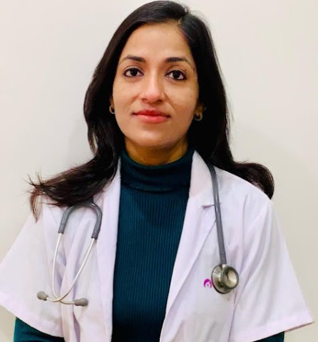 Dr. Alka Bathla - Gynecologist in kota | Infertility Specialist | Gynecologist specialist in Kota
