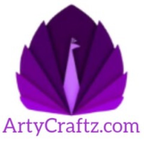 ArtyCraftz