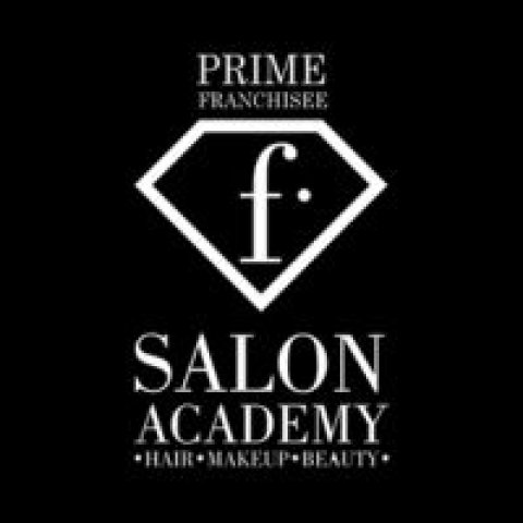 Prime FTV - Best Beauty Aesthetics & Makeup Academy in Dwarka| Hair Styling Course in Dwarka | Nail Art Academy in Dwarka
