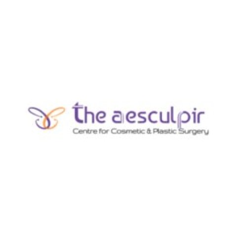 The Aesculpir - Plastic & Cosmetic Surgery, Hair Transplant, Gynecomastia, Tummy Tuck, Liposuction in Gurgaon