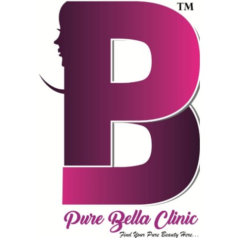 Pure Bella Clinic