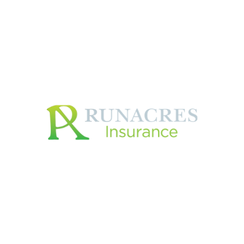 Business Interruption Insurance companies - Run Acres Insurance